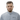 Эксперт OrthoDesign Сергей Тананайко