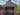 barbecuecomplex_img