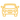Иконка авто