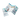 Печать лифлетов