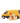 Логистика из Китая