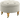 перетяжка дивана
