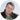 шиномонтаж грузовых машин