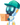 Онлайн-школа IT-COOL, Программирование для детей в возрасте от 6 до 17 лет, ROBLOX, SCRATCH, PYTHON, Unity, C#, C++, HTML 5, CSS 3, PHP, Java-script, ОЛИМПИАДНОЕ ПРОГРАММИРОВАНИЕ, Компьютерная грамотность, 3D моделирование