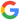 Авито
