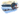 Ныряние в прорубь