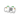 фиал