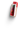 vozol_star_20k