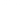 logo-white