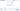 hardclient