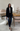 Дизайнер интерьеров Маргарита, основатель студии Osterman Interiors. Более 10 лет профессионального опыта в создании современного и комфортного дизайна квартир, домов и коммерческих пространств.