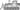 бетонные работы