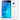 Ремонт телефона Samsung Galaxy J3 2016 в Москве в сервисных центрах «ЮZ»