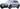 Li Auto L9