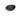 Казан