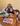 children_img