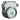 НАСОСЫ ROTOFLOW