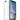 Ремонт iPhone XR в Москве быстро и качественно