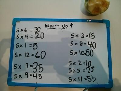 5 умножить на 2. 45 14 столбиком умножение. V умноженная на mp. 0 8 умножить на 45. 0 8 умножить на 45.