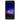 BQ 5016G Choice