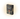 fon
