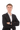 Эксперт OrthoDesign Сергей Тананайко