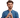 https://ru.freepik.com/free-photo/vertical-shot-of-handsome-pensive-unshaven-young-male-keeps-hands-pressed-together-looks-pensively-upwards-dressed-in-elegant-denim-shirt-isolated-over-pink-wall-with-copy-space-aside_10420859.htm