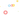 Логотип мероприятия ZAVODD FEST