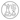 Электрохимия 
