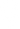 place