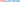 Продокторов надпись