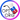 логотип AQUAIZER