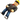 создание игр roblox +для детей