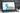 Ноутбук Windows 10