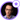 coworker-onmap-4
