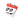 чемодан