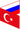 Школа изучения Турецкого языка "Твой Турецкий"