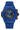 часы Hublot Big Bang Unico