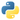 GDScript