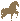 Конь Туллук Майаат