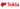 Логотип Tekla