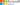 remote desktop microsoft