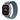 ремонт Apple WATCH ULTRA 3