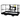 экскаватор 60