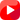 YouTube Grand Flowers Group