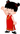 выучить китайский язык онлайн