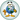 земной шар мир