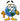 земной шар мир