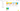 hardclient
