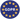 GDRP_English Russian translation